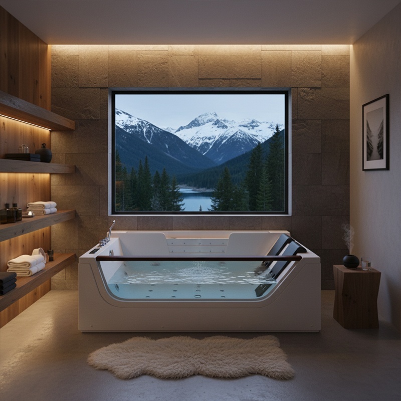 cada cu hidromasaj IMPERIA 2.jpg